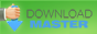 Download Master!