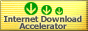 Download Master!