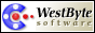 WestByte Software
