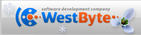 WestByte Software Development