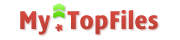 TopDownloads