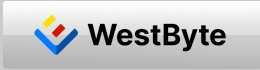 WestByte Software Development